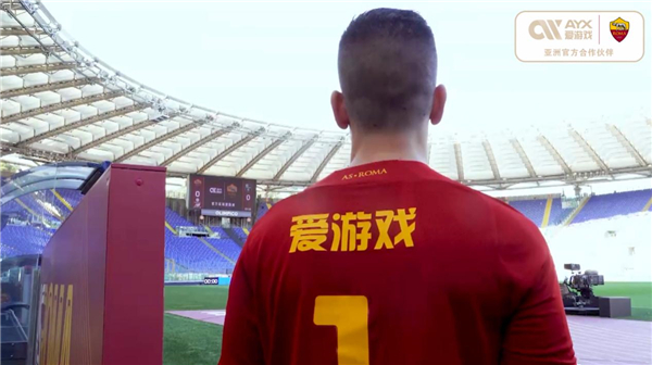 进一步